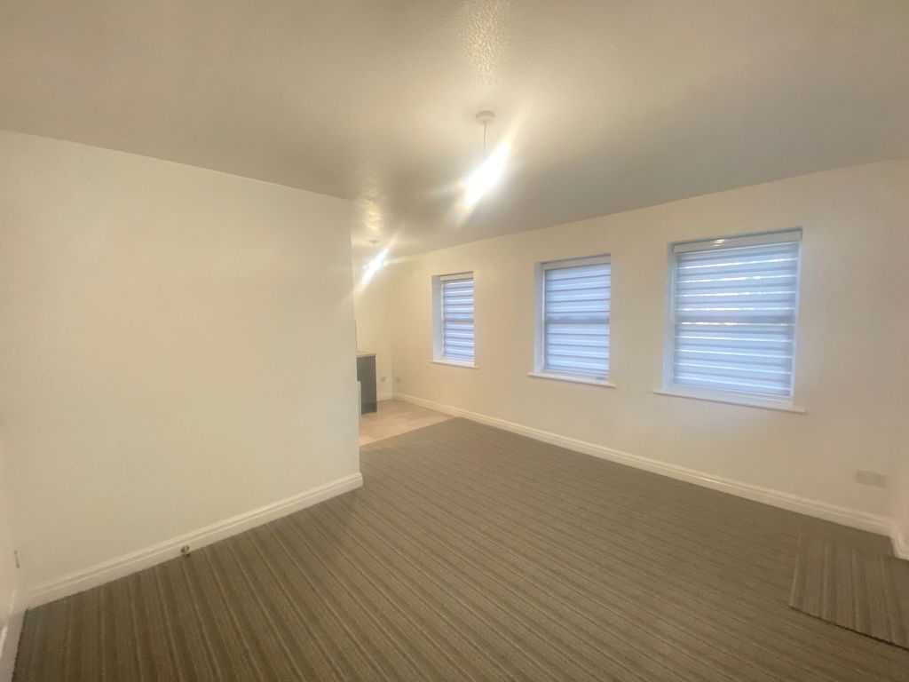 Additional image 7 of 2 bed flat for saleClippers Quay, Merchants Landing, Blackburn BB1