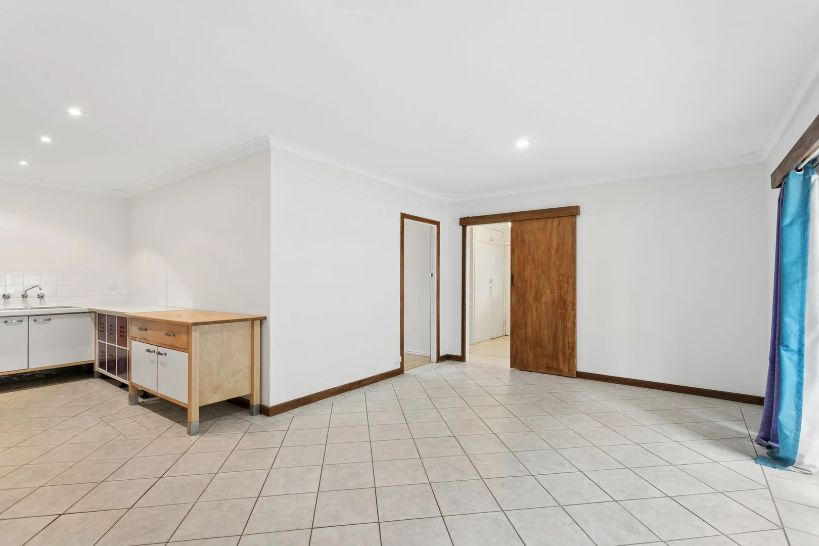 Additional image 4 of 1a Chiswick St, Wembley Downs WA 6019