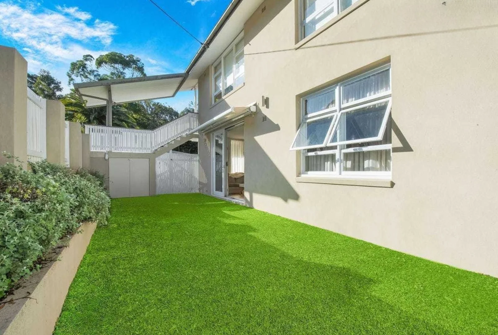 Additional image 7 of 2/2a Morrice Street, Lane Cove NSW 2066