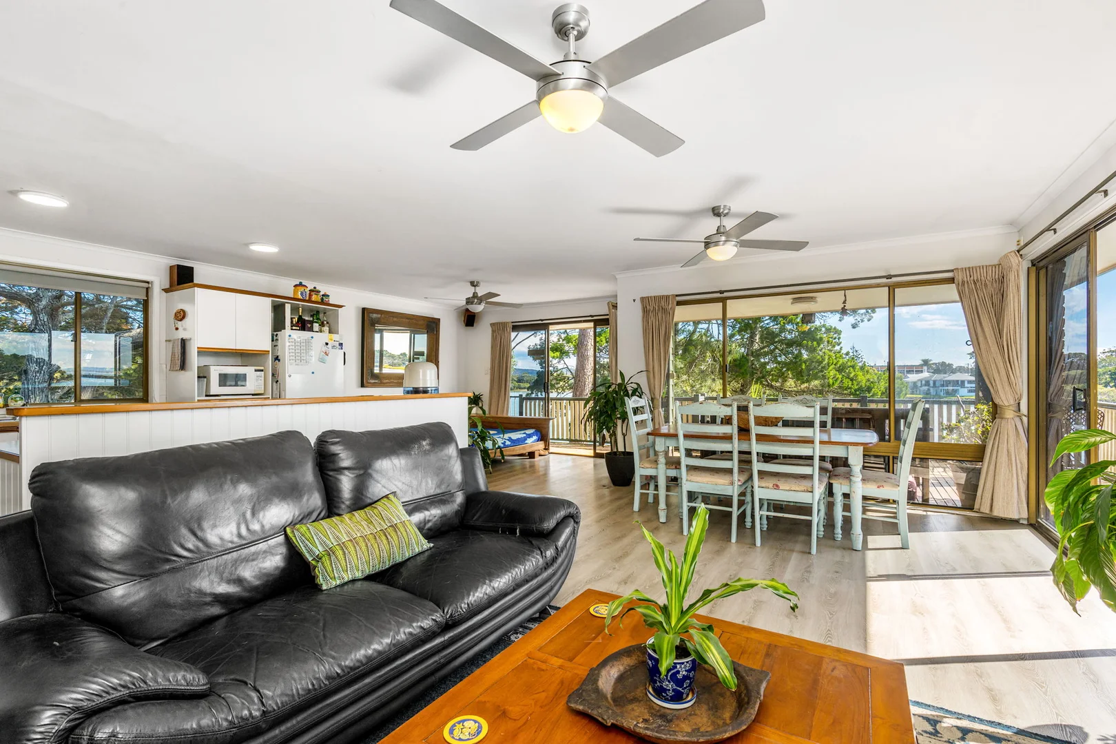 Additional image 4 of 44A Ocean Drive, Evans Head NSW 2473