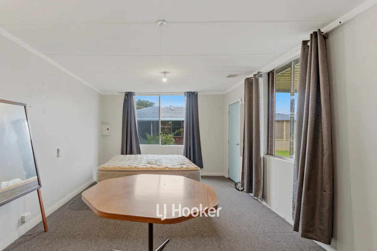 Additional image 28 of 27 Tilley Crescent, East Bunbury WA 6230