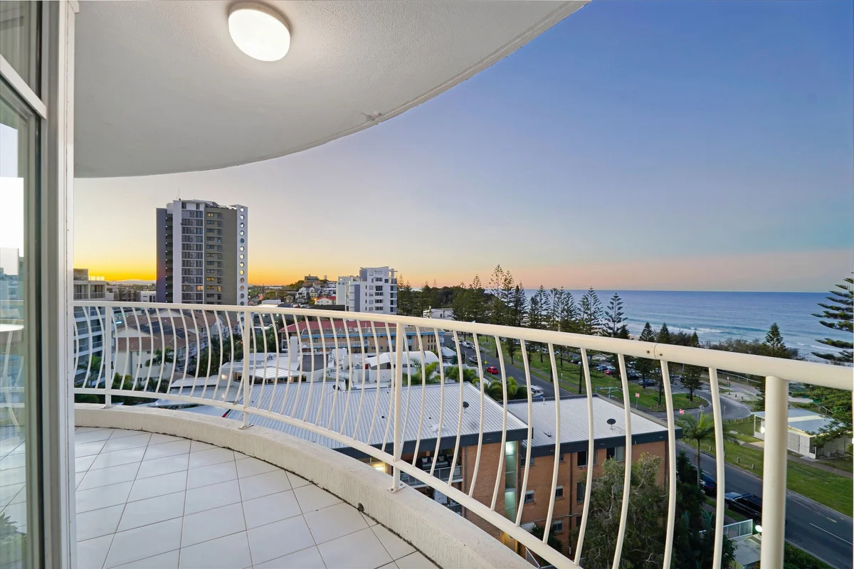 Additional image 19 of 7 A/238 The Esplanade, Burleigh Heads QLD 4220