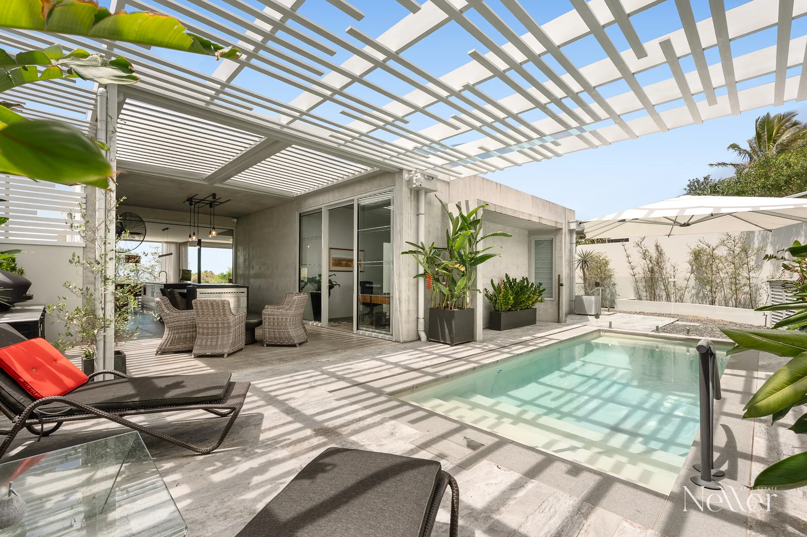 Additional image 15 of 8 Tristania Drive, Marcus Beach QLD 4573