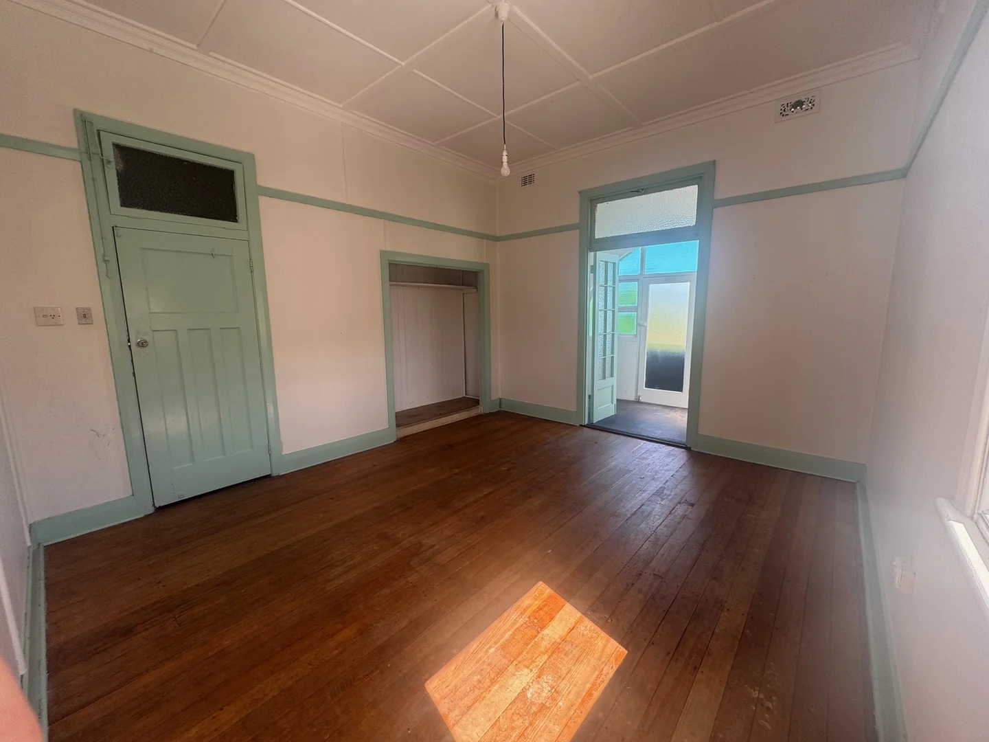 Additional image 2 of 2/27 Skinner Street, South Grafton NSW 2460