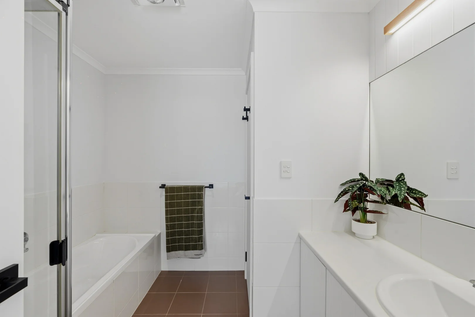 Additional image 13 of 3/42 Sunningdale Drive, Christie Downs SA 5164