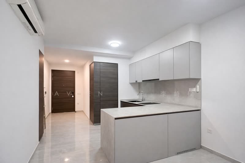 91 Hougang Avenue 2 photo 3