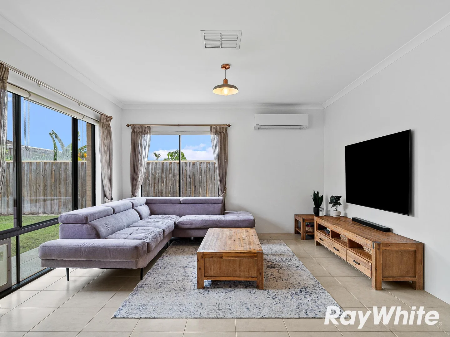 Additional image 4 of 48 Buttercup Parkway, Halls Head WA 6210