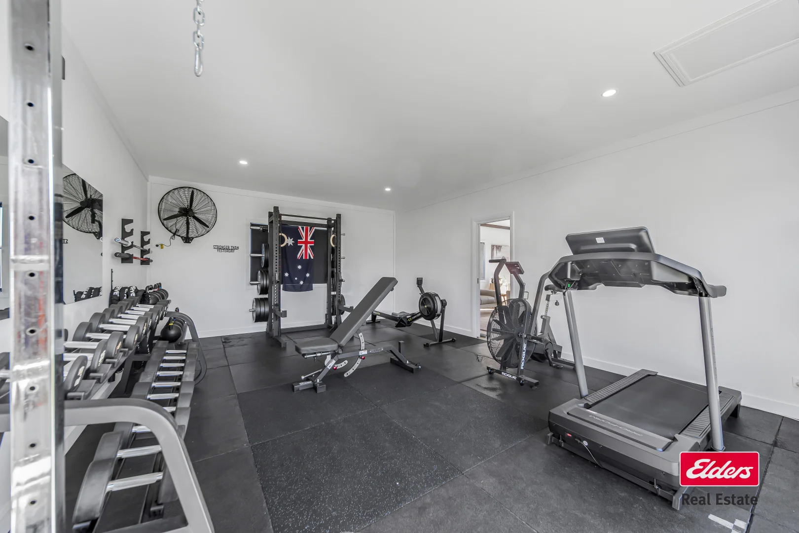 Additional image 21 of 61 Waterway Crescent, Dubbo NSW 2830