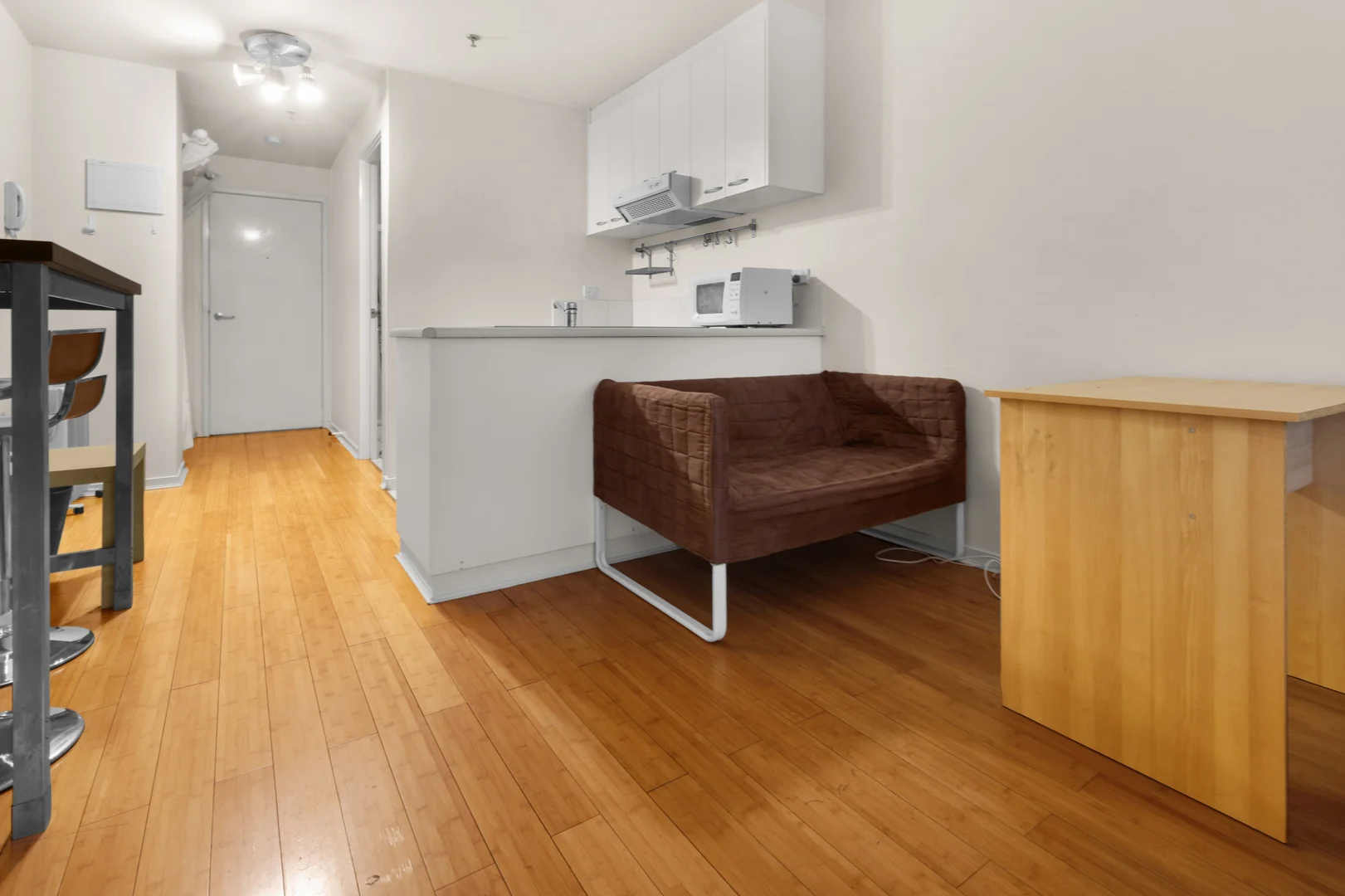 Additional image 6 of 719/408 Lonsdale St, Melbourne VIC 3000