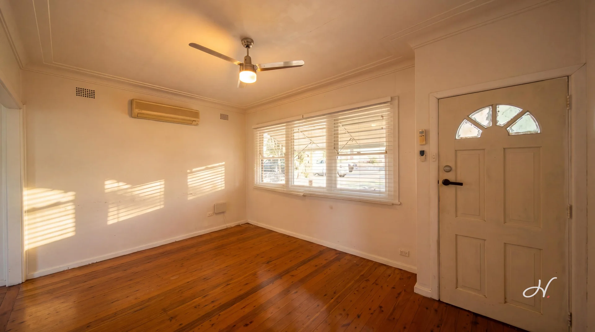 Additional image 3 of 5 Hartzer Place, Tarro NSW 2322