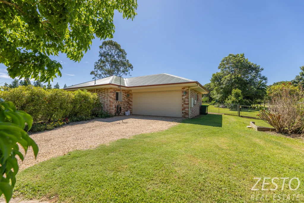 Additional image 5 of 1 Thyme Court, Upper Caboolture QLD 4510
