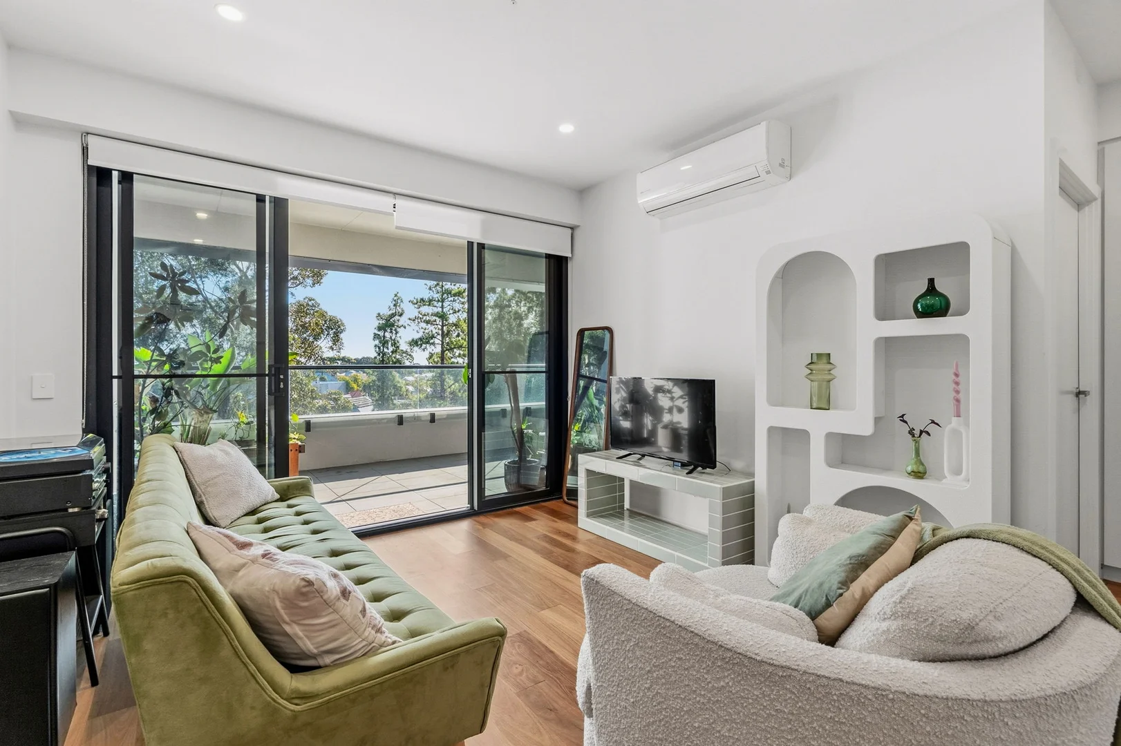 Additional image 2 of 404/7 Banksia Street, Glenside SA 5065