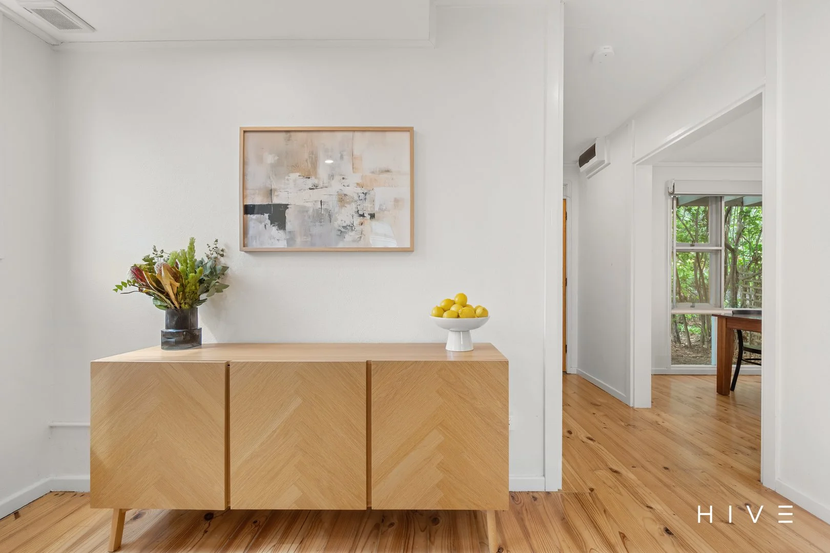 Additional image 8 of 149 Brigalow Street, Lyneham ACT 2602