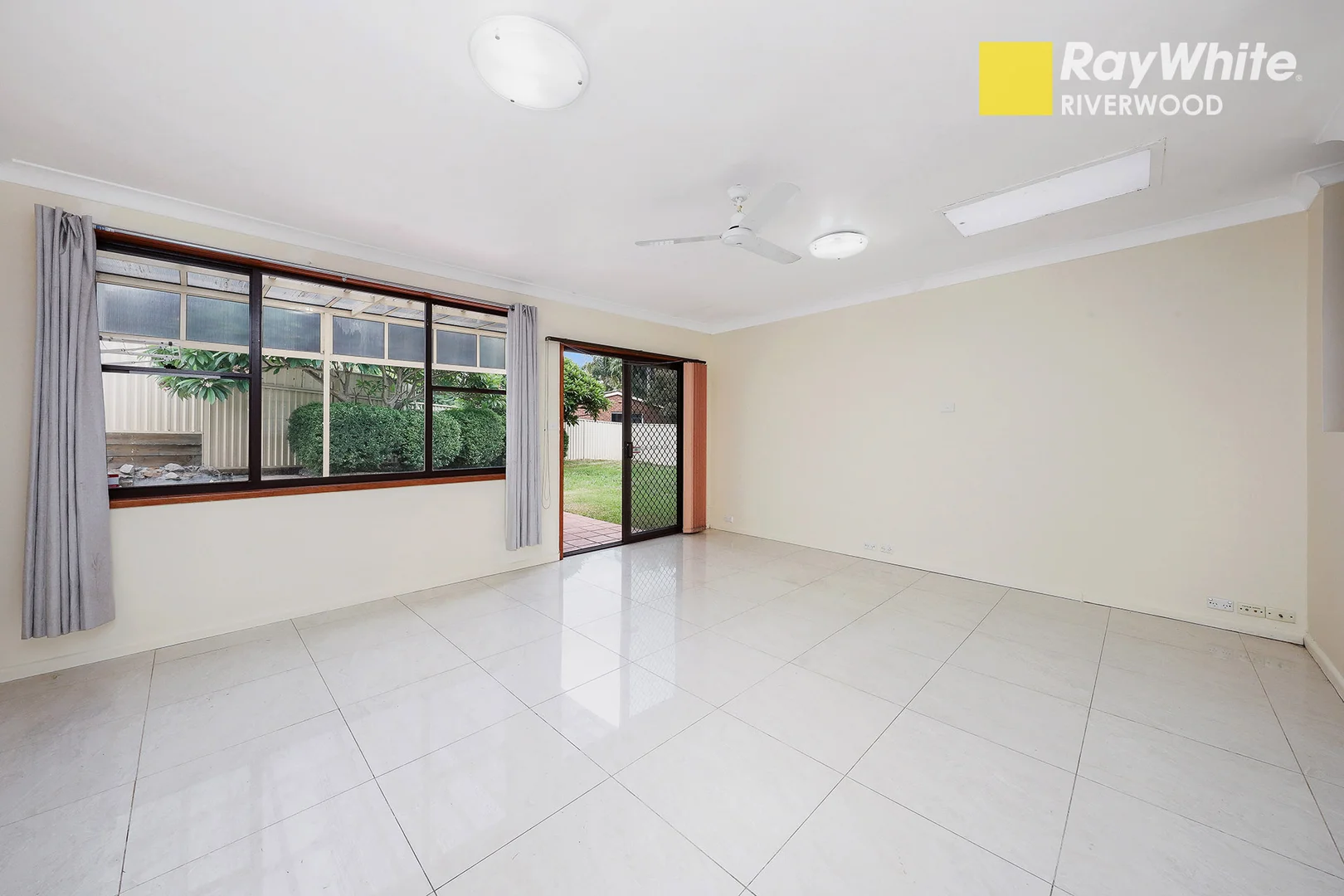 Additional image 4 of 5 Basil Street, Riverwood NSW 2210