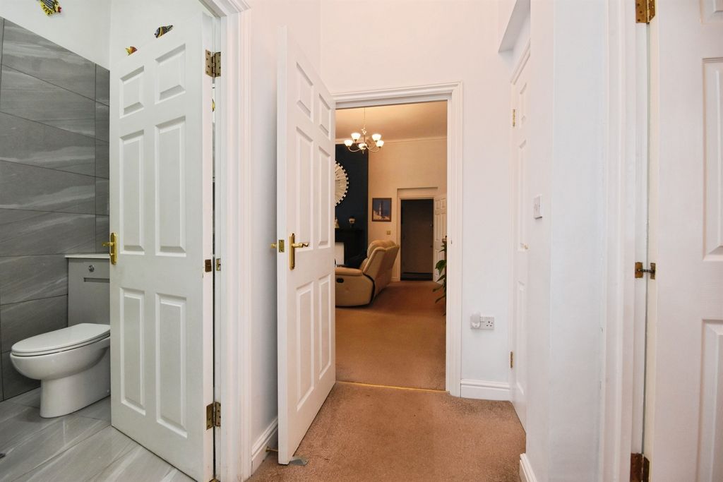 Additional image 13 of 2 bed flat for saleMonken Hadley, Braintree CM7