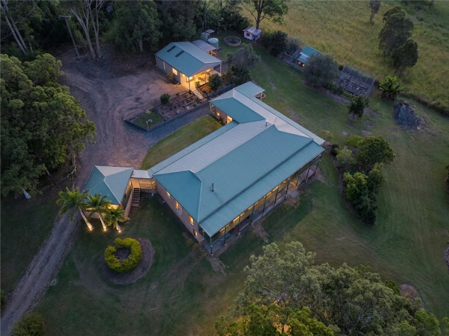 Additional image 20 of 1-3 Red Oak Road, Rainbow Flat NSW 2430