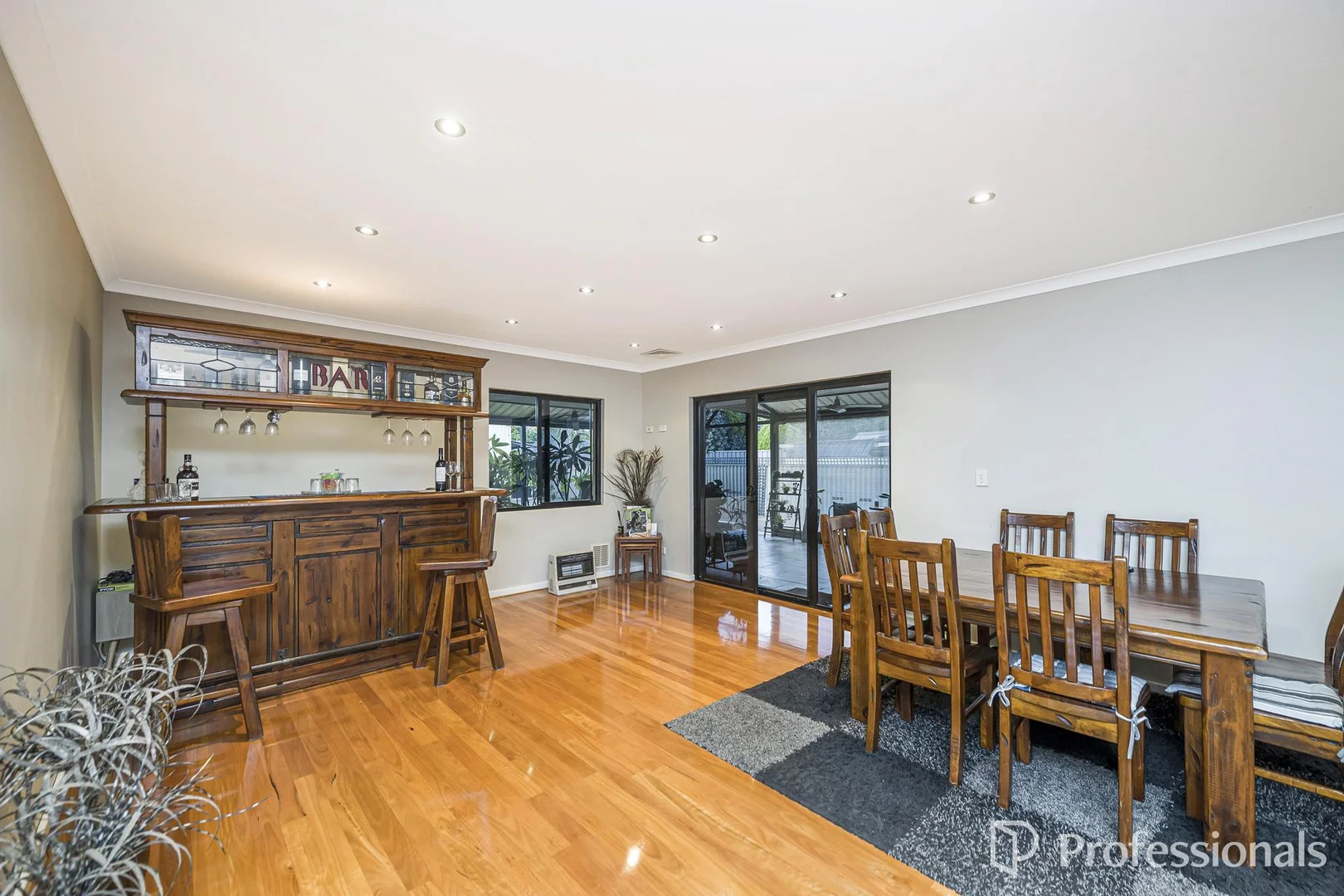 Additional image 13 of 10 Lofties Street, Forrestdale WA 6112