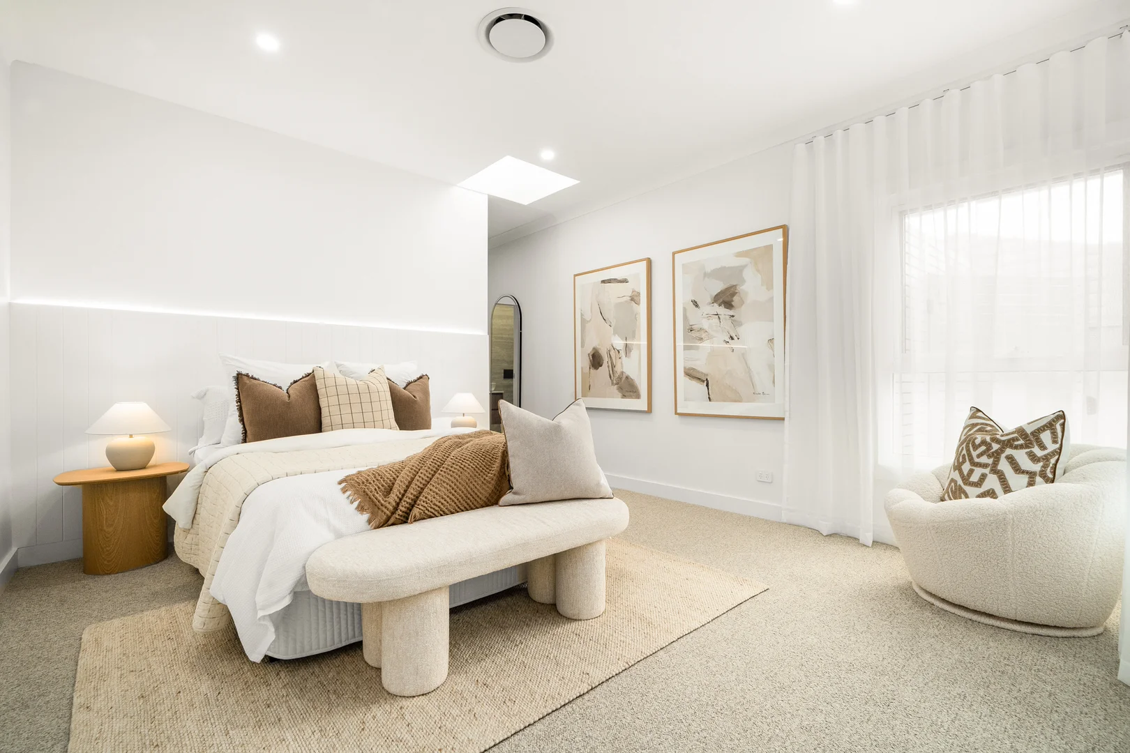 Additional image 4 of 58 Chick Street, Roselands NSW 2196