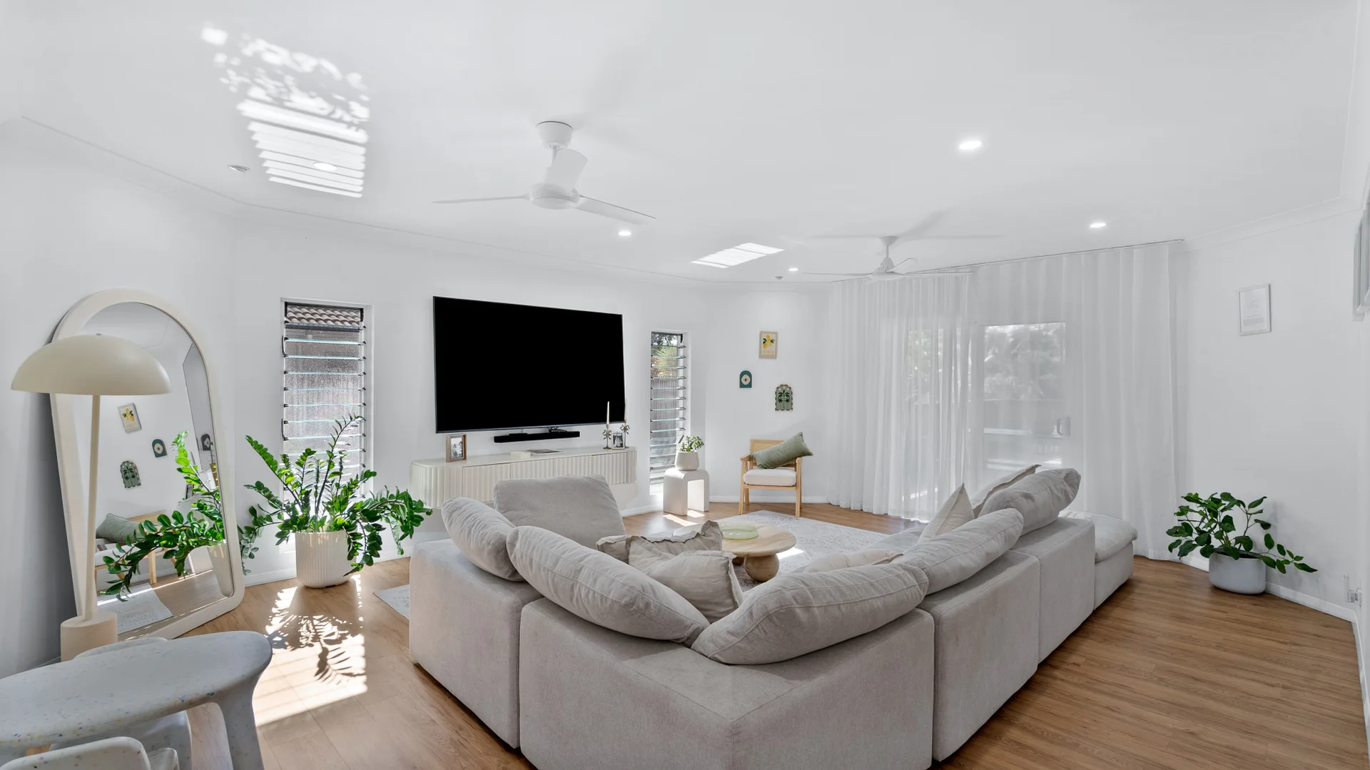 Additional image 6 of 1 Chapel Close, Brinsmead QLD 4870