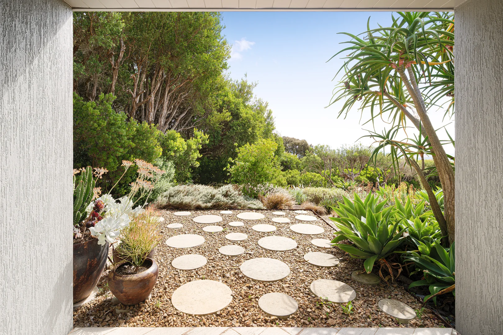 Additional image 19 of 34 Jamieson Court, Cape Schanck VIC 3939