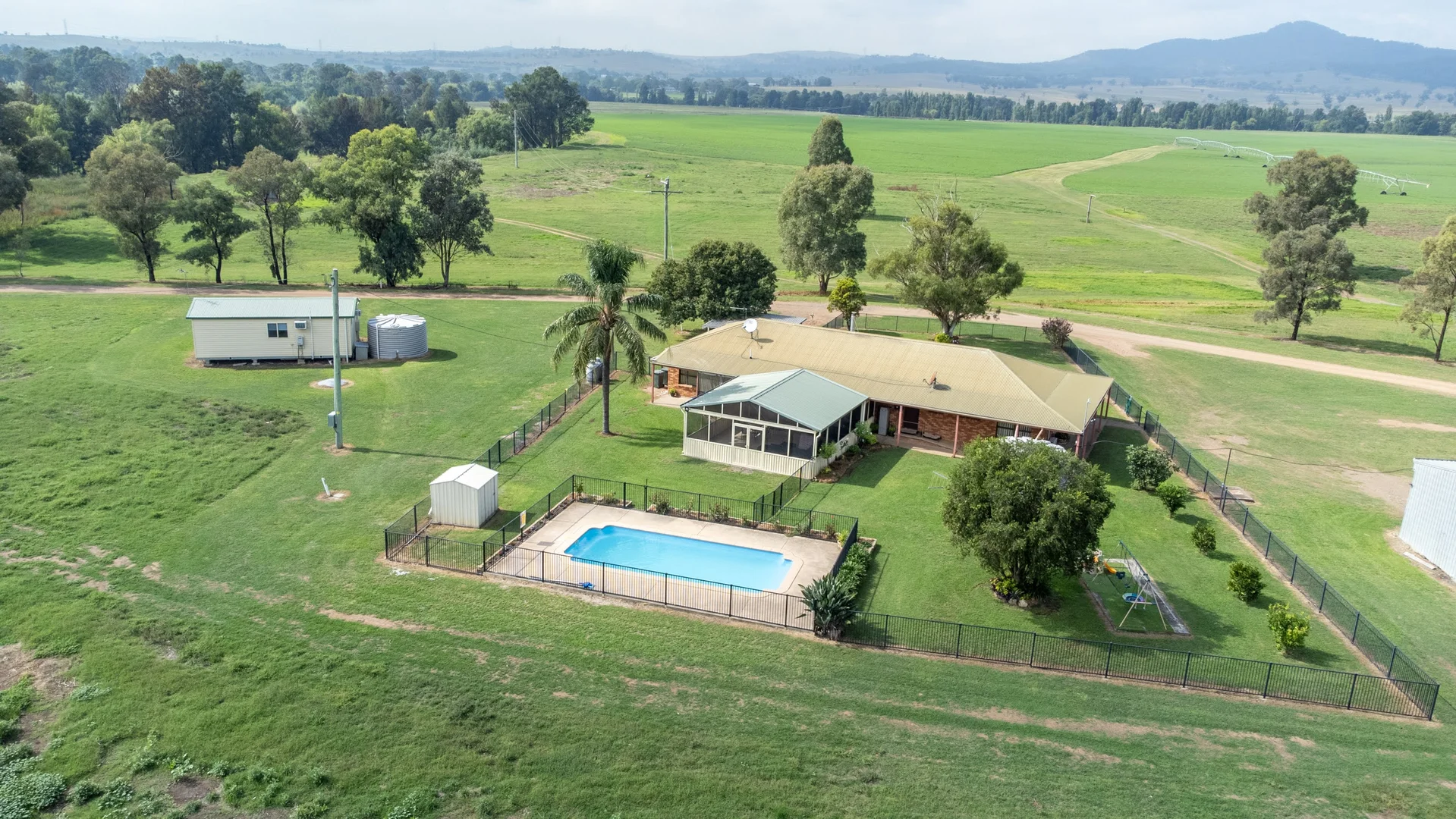 Additional image 13 of 'Woodside' Mangoola Rd, Denman NSW 2328