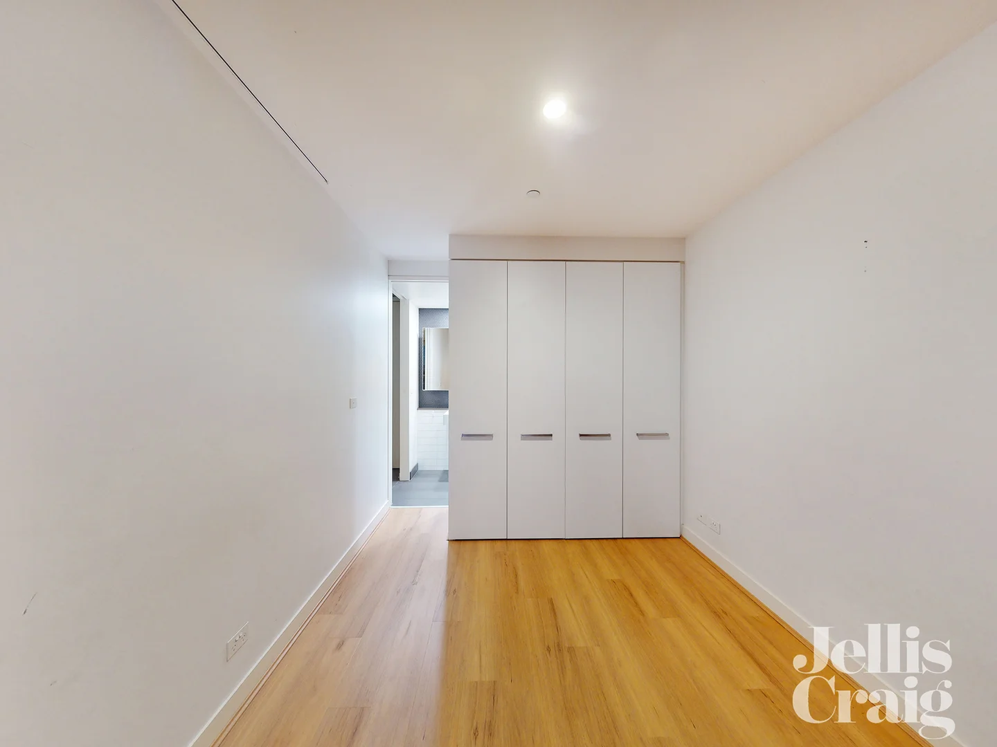 Additional image 7 of 312/97 Flemington Road, North Melbourne VIC 3051