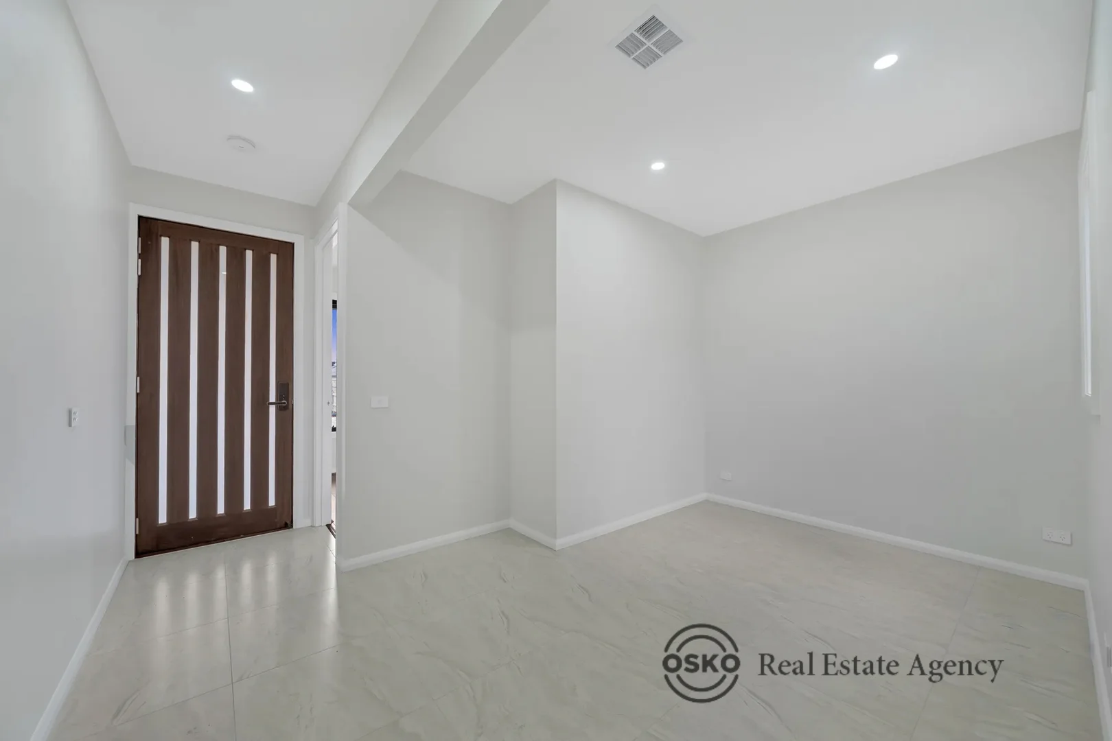 Additional image 3 of 39 Liali Avenue, Truganina VIC 3029