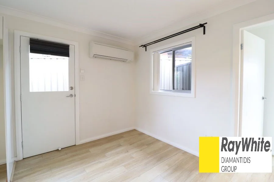 Additional image 4 of 22a Frampton Avenue, St Clair NSW 2759