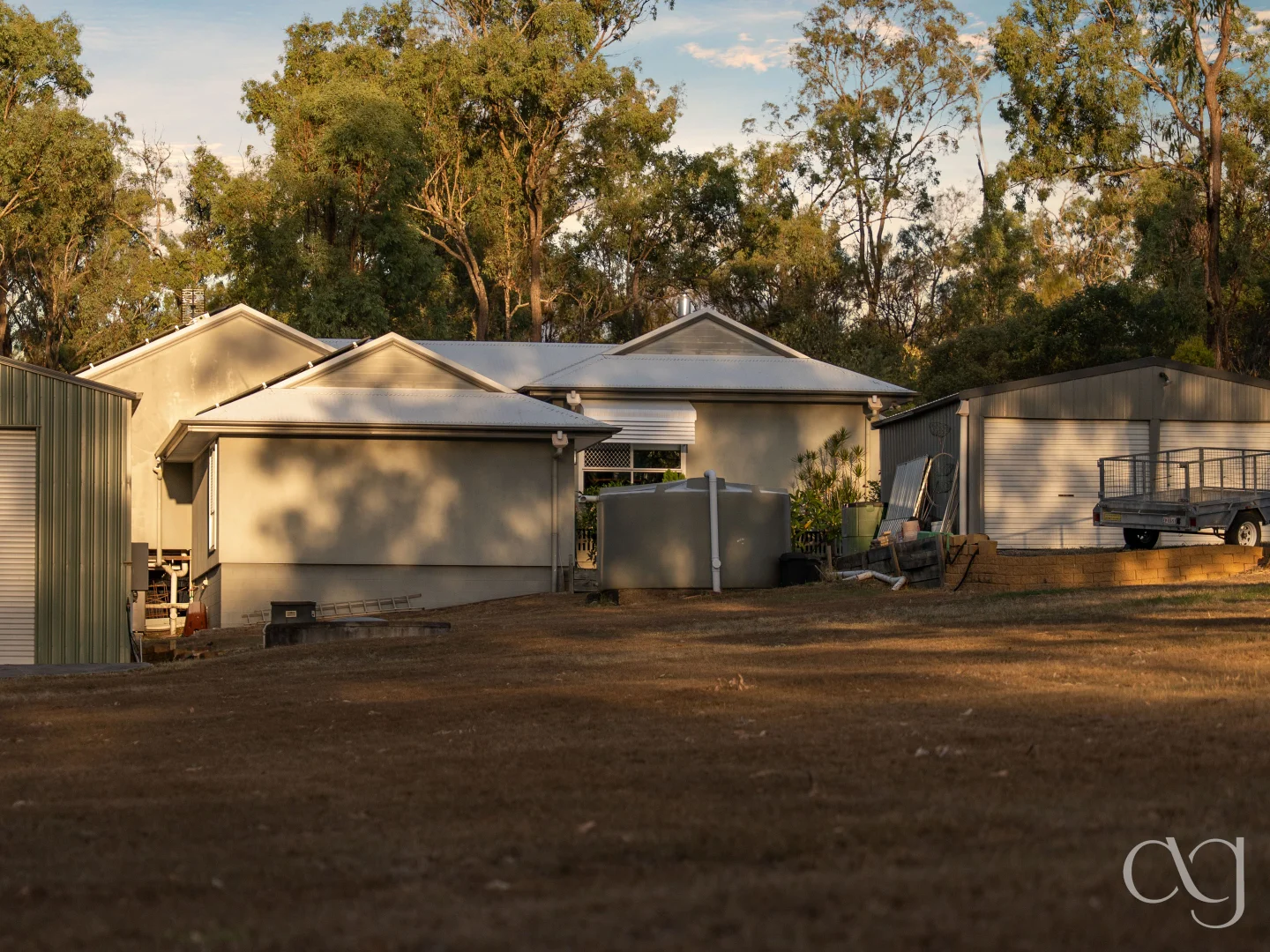 Additional image 28 of 33 Burgess Road, Laidley Heights QLD 4341