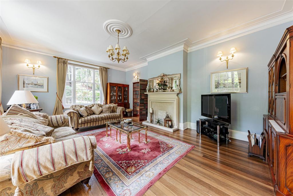 Additional image 17 of 6 bed detached house for saleConvent Road, Broadstairs CT10