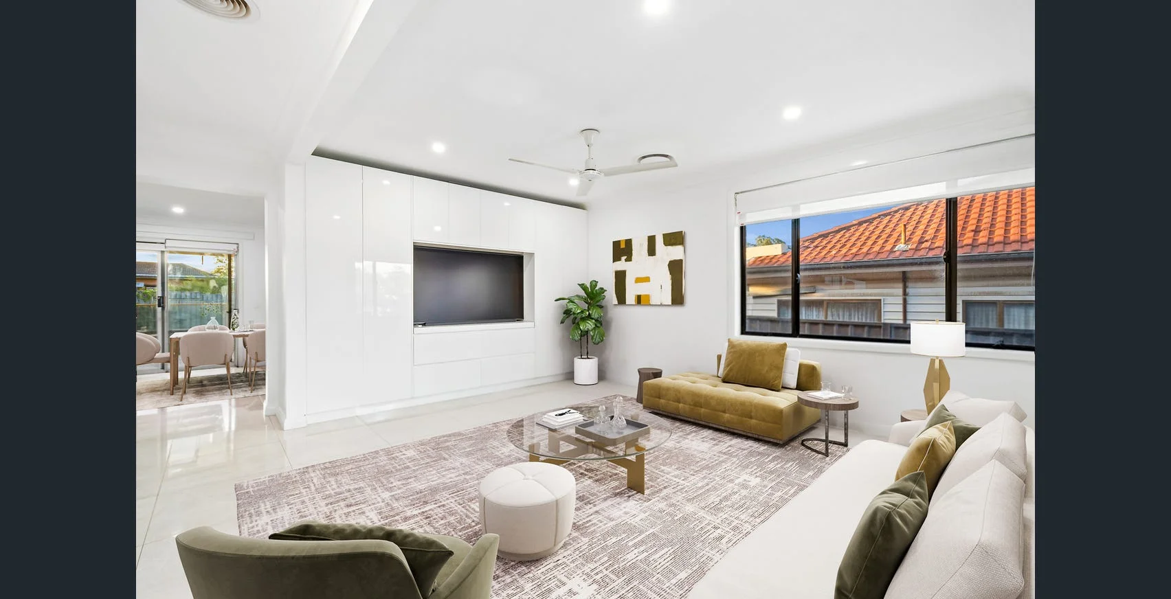 Additional image 3 of 34 Mort Street, Blacktown NSW 2148
