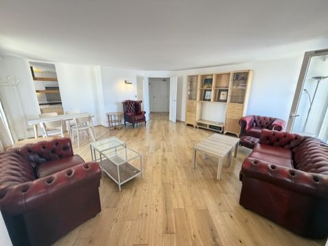 Westferry Road, London E14