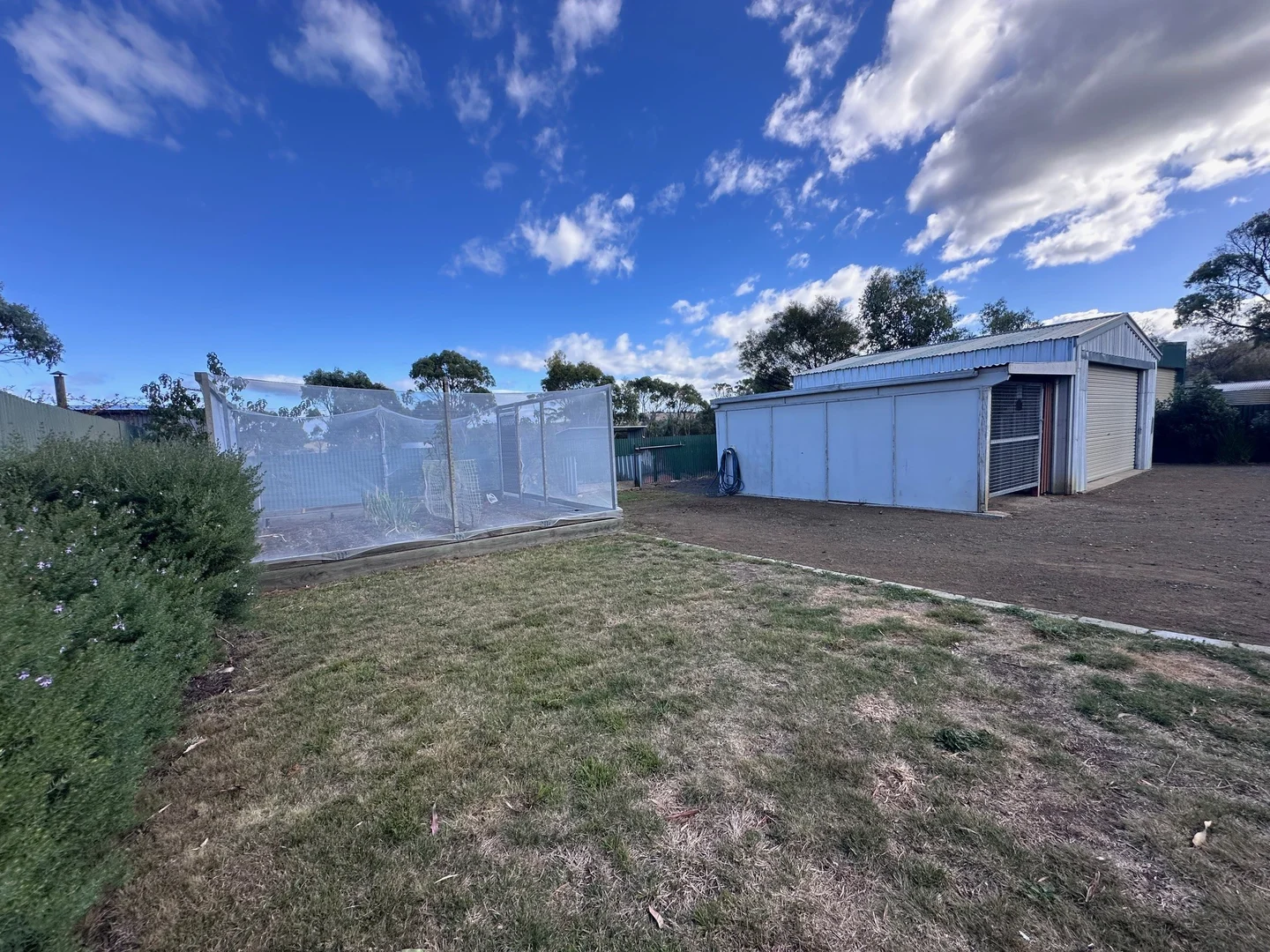 Additional image 26 of 35 Booth Street, Dunalley TAS 7177