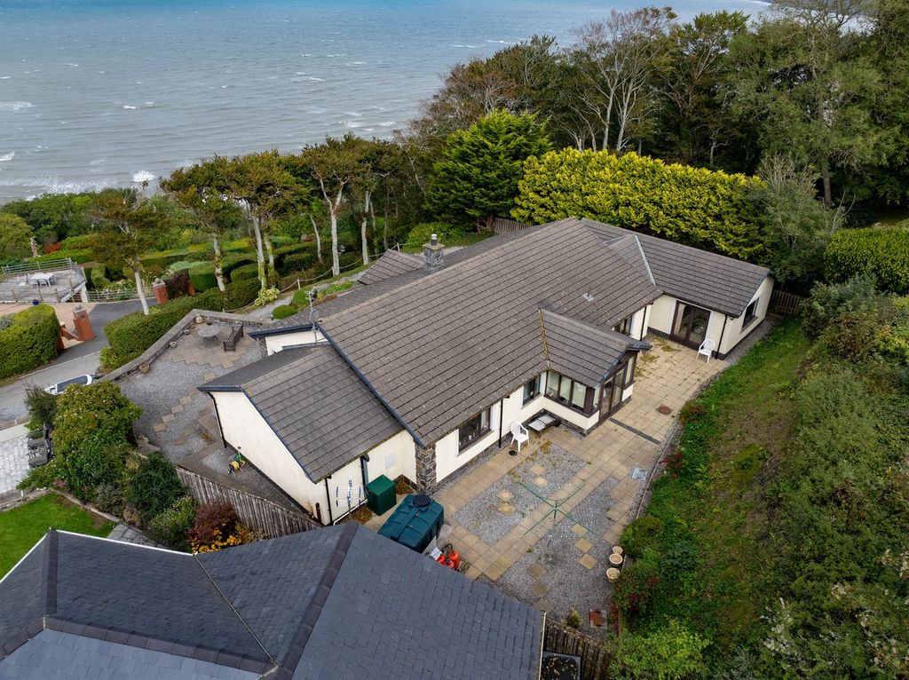 Additional image 46 of 4 bed detached bungalow for salePenrhiw Pistyll Lane, New Quay SA45