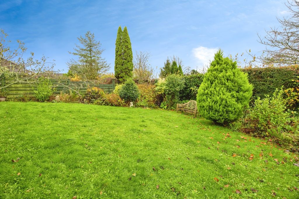 Additional image 17 of 5 bed detached house for saleCross Lane, Bodmin, Cornwall PL31