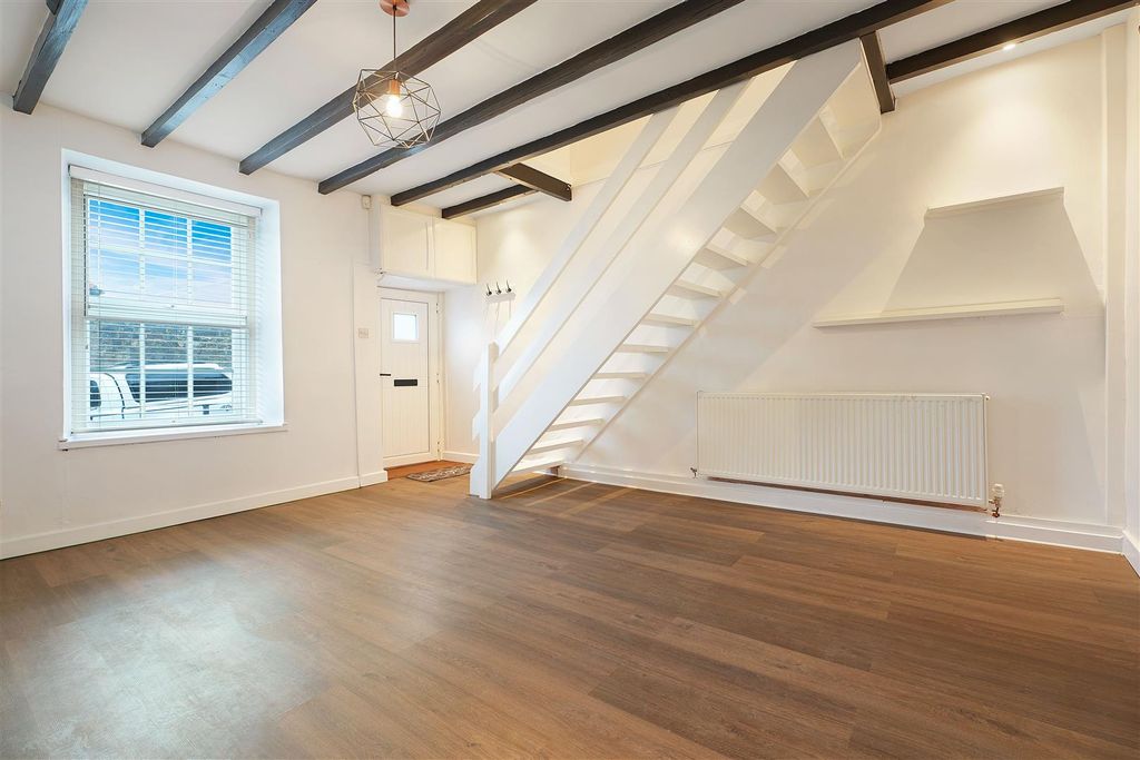 Additional image 4 of 2 bed cottage for saleMillbank, Heighington Village, Newton Aycliffe DL5
