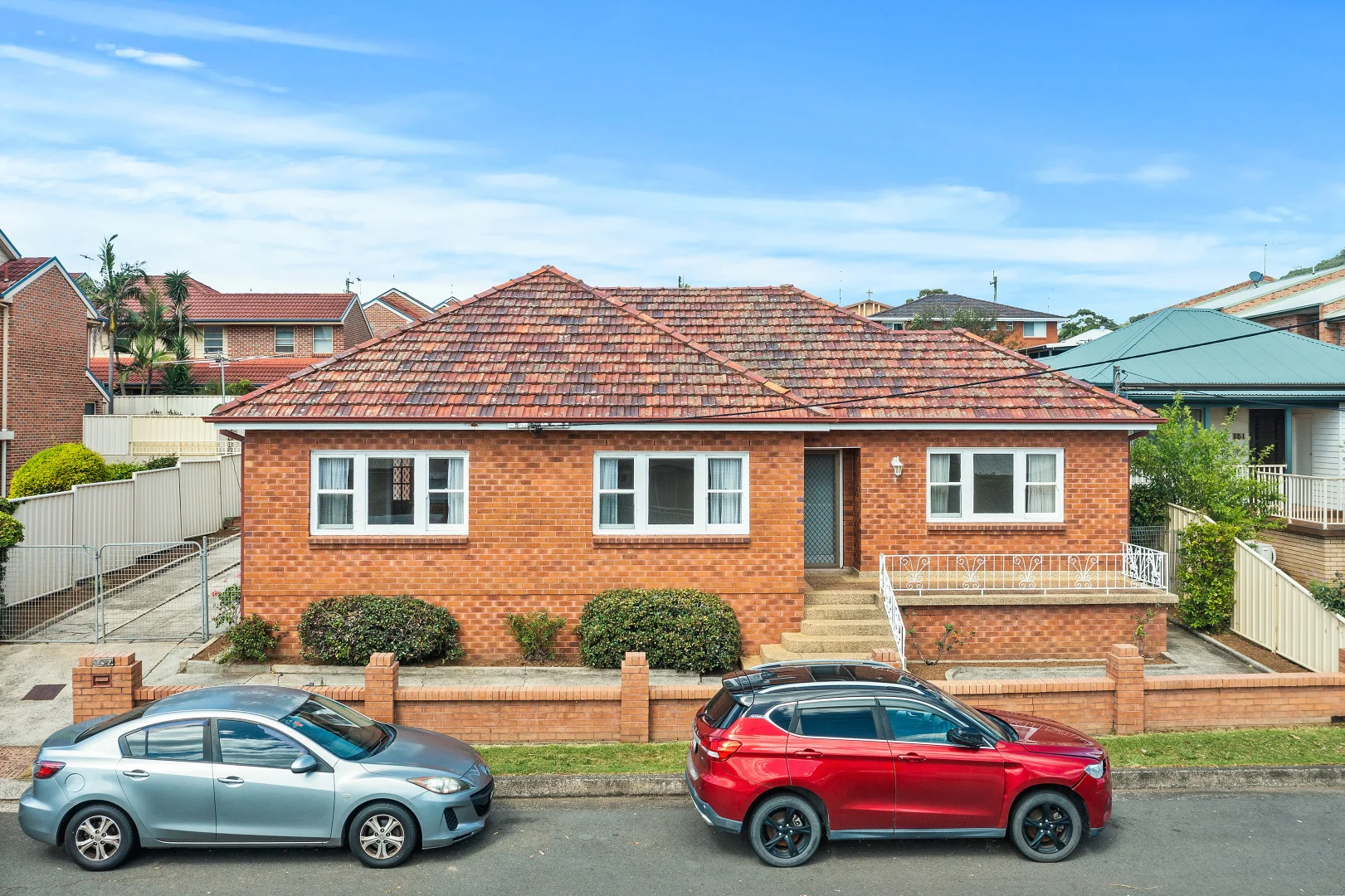 Additional image 8 of 149 Balgownie Road, Balgownie NSW 2519