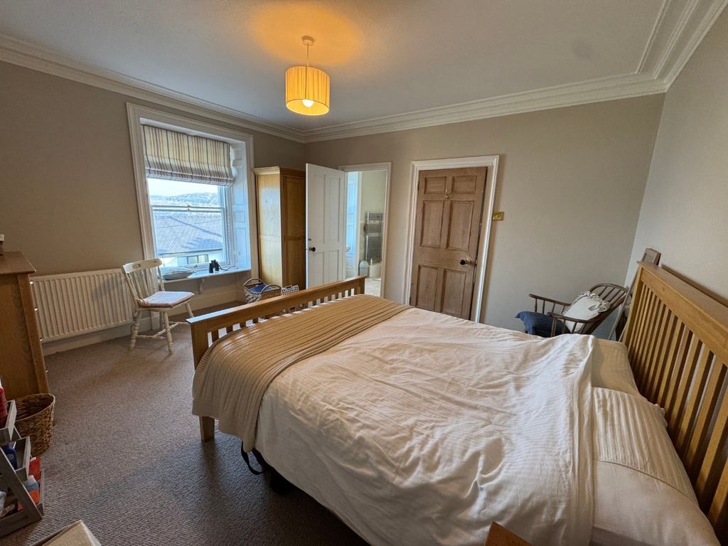 Additional image 34 of 3 bed terraced house for sale11 High Terrace, New Quay SA45