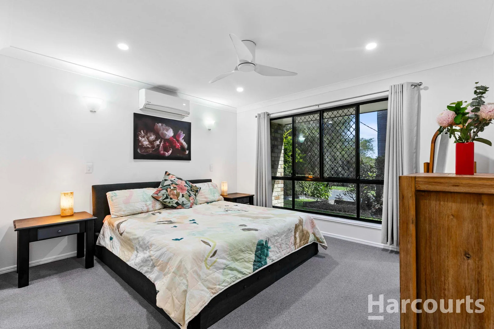 Additional image 13 of 16 Crawford Drive, Dundowran QLD 4655