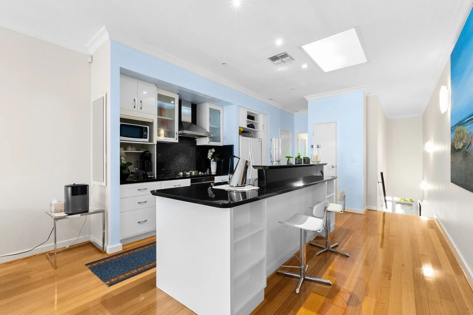 Additional image 8 of 36A Kensington Street, East Perth WA 6004