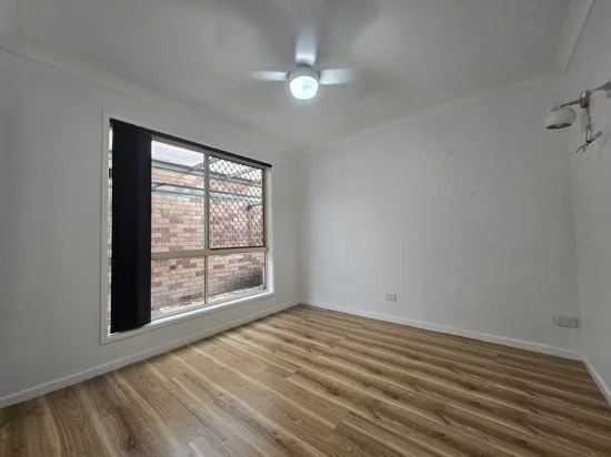 Additional image 6 of 28 Sidney Nolan Drive, Coombabah QLD 4216