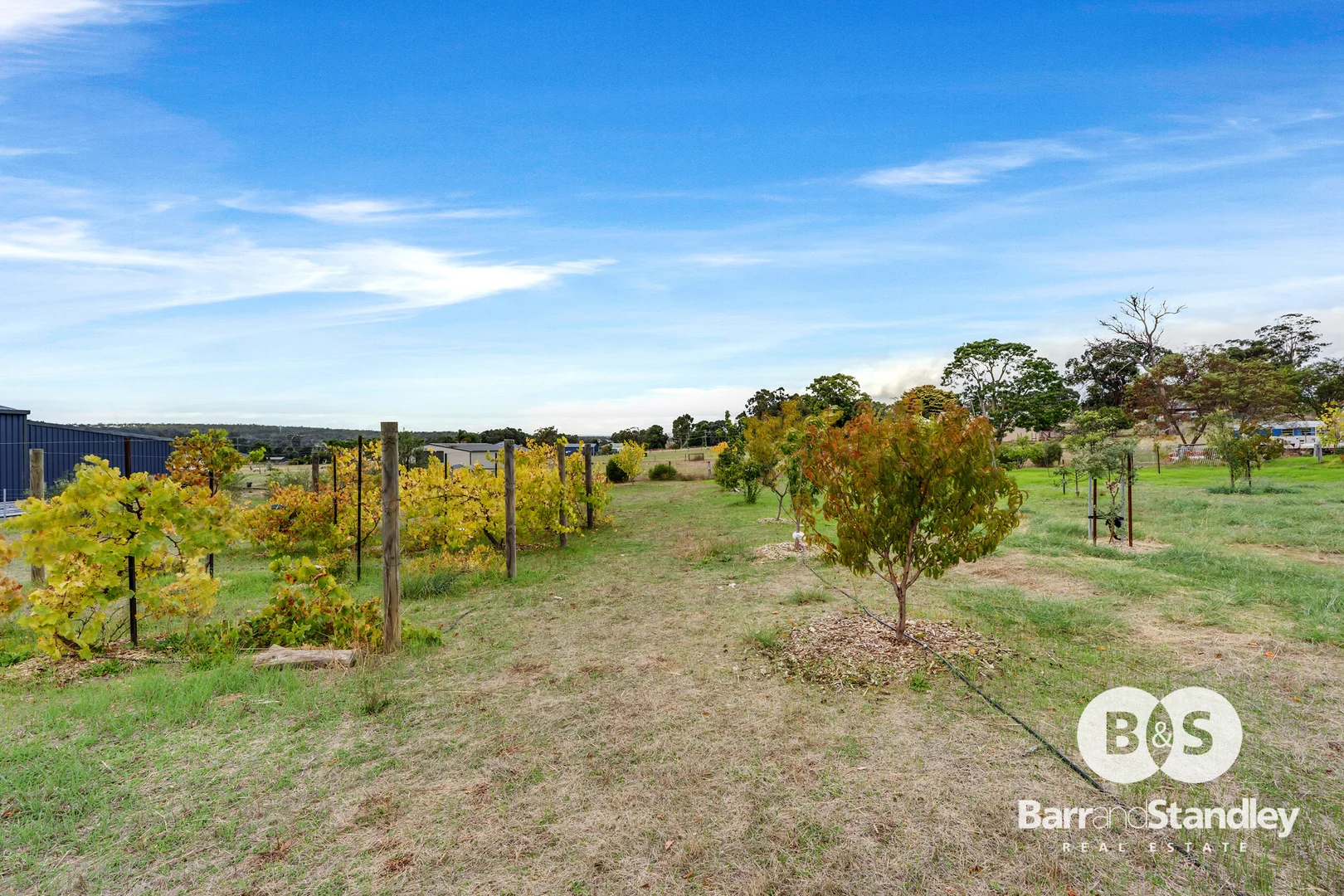 Additional image 38 of 179 Booth Street, Collie WA 6225