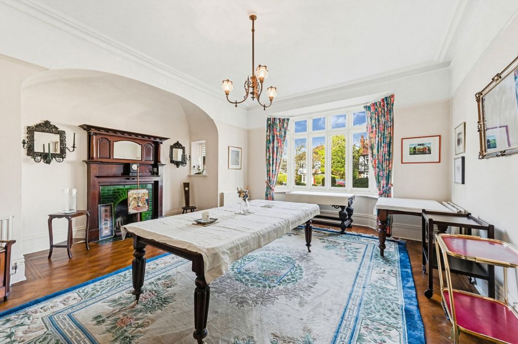 Additional image 4 of 5 bed detached house for saleScotts Avenue, Shortlands BR2
