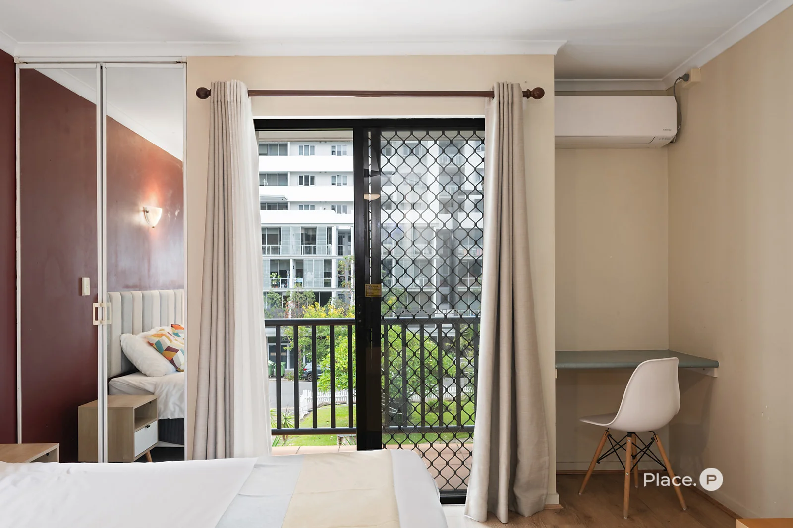 Additional image 8 of 19/49 Russell Street, South Brisbane QLD 4101