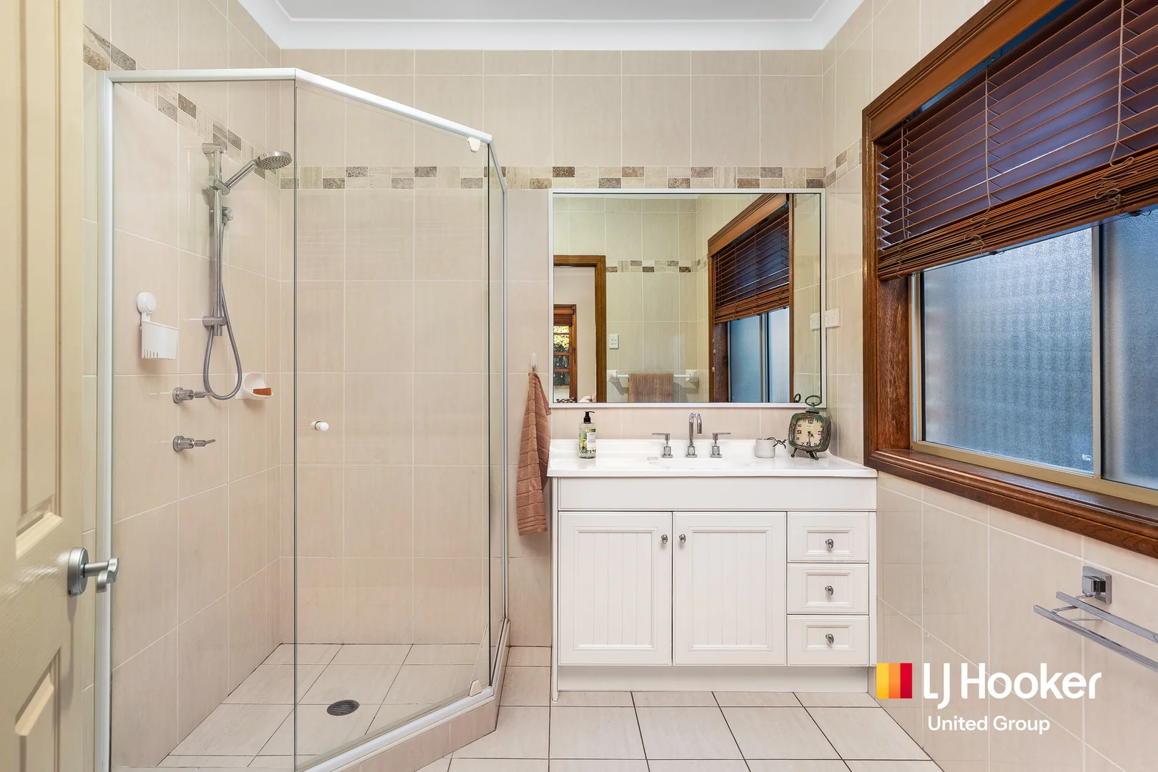 Additional image 11 of 19 Tullet Street, Camden Park NSW 2570