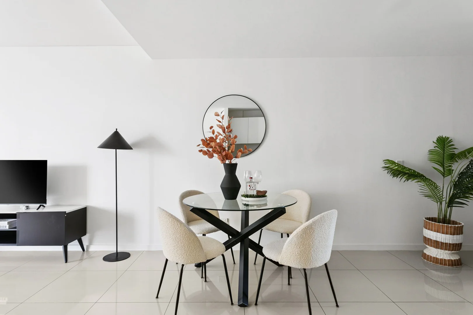 Additional image 2 of 73/2A Brown Street, Ashfield NSW 2131