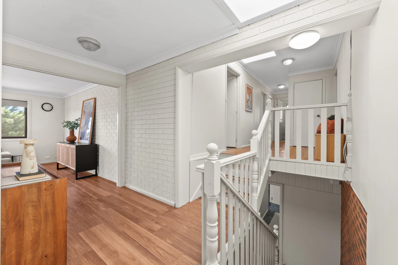 Additional image 9 of 9 Vaughan Close, Karabar NSW 2620