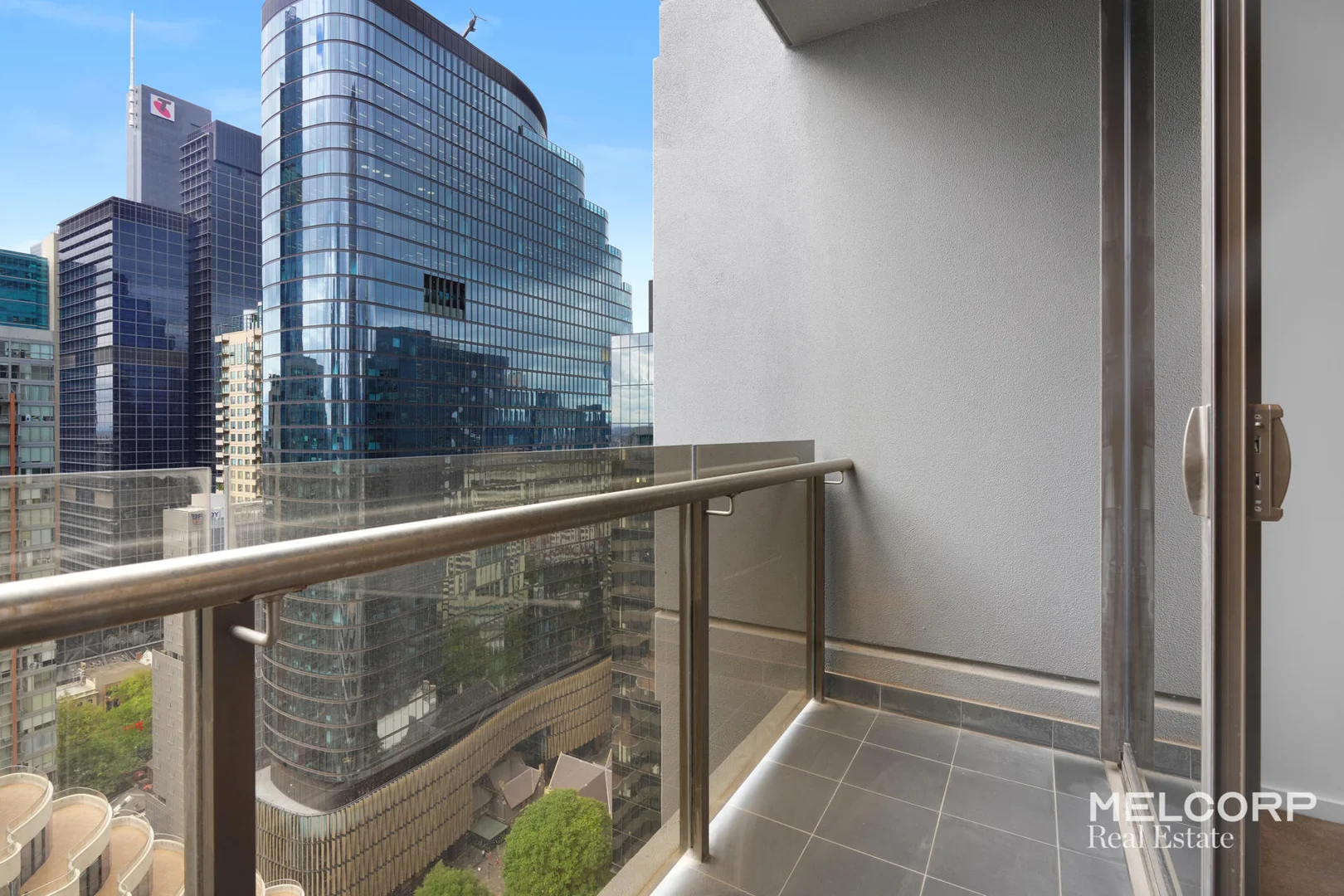Additional image 10 of 2307/318 Russell Street, Melbourne VIC 3000