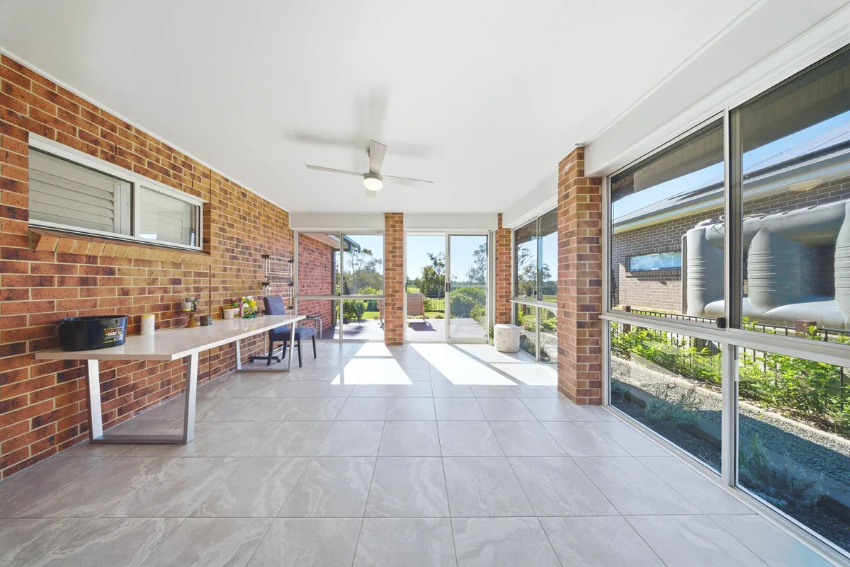 Additional image 19 of 17 Portrush Avenue, Cessnock NSW 2325