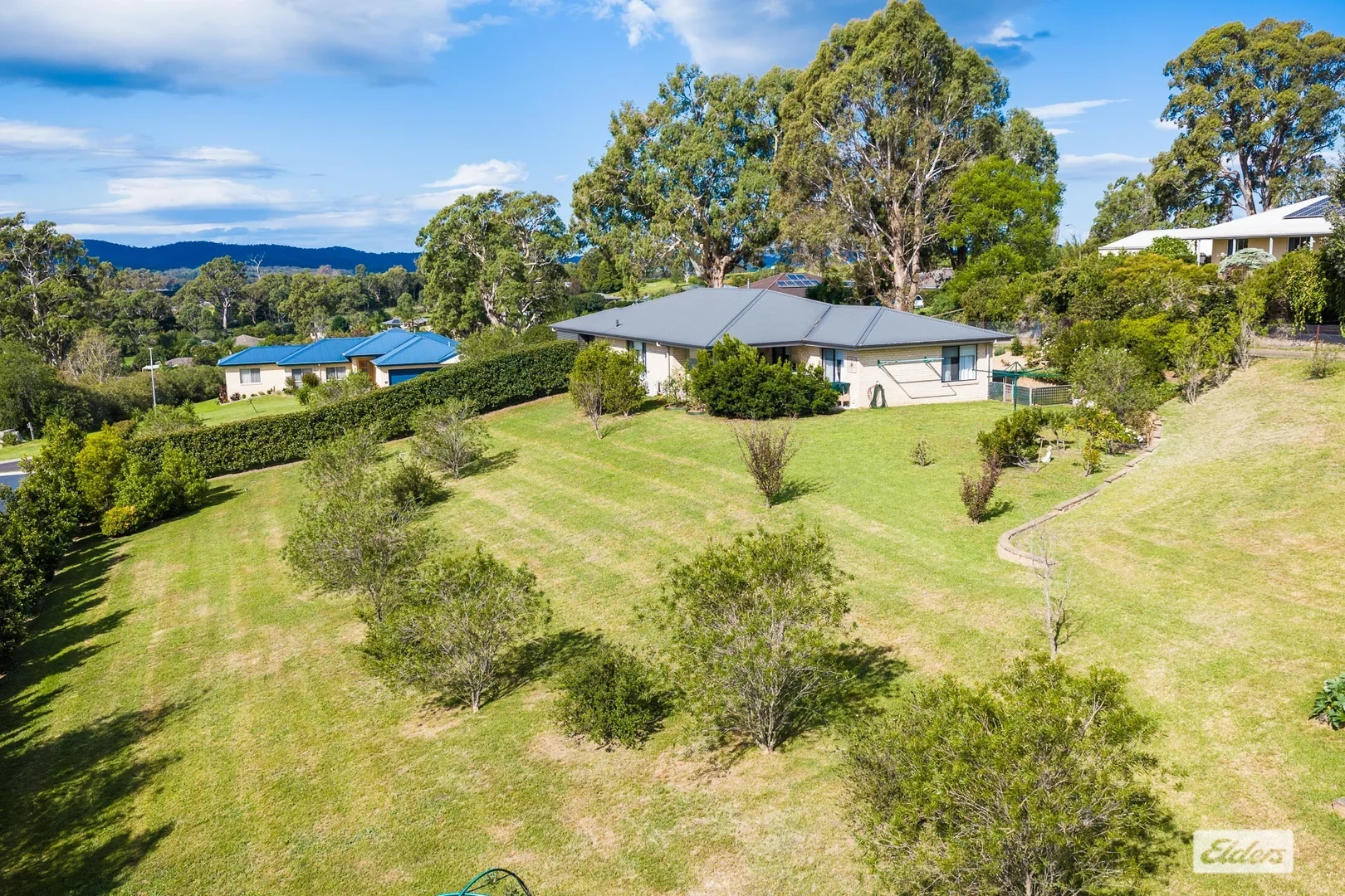 Additional image 27 of 4 Bridle Place, Bega NSW 2550